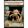 Dungeons & Dragons Collector's Series: Umber Hulk (OLD)