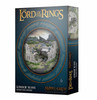Middle-earth Strategy Battle Game - Gondor Ruins