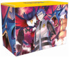 Pokemon Cyrus Premium Collection Deck Box