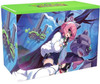 Pokemon Klara Premium Collection Deck Box
