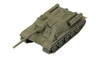 World of Tanks Miniatures Game: Soviet - SU-85 (x1 Plastic)