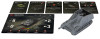 World of Tanks Miniatures Game: German - Nashorn