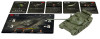 World of Tanks Miniatures Game: Soviet - T-54
