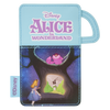 Disney: Alice in Wonderland Classic Movie Card Holder