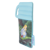 Disney: Alice in Wonderland Classic Movie Card Holder