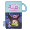 Disney: Alice in Wonderland Classic Movie Card Holder
