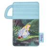 Disney: Alice in Wonderland Classic Movie Card Holder