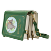 Disney: Jungle Book Convertible Crossbody Bag