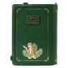 Disney: Jungle Book Convertible Crossbody Bag