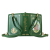 Disney: Jungle Book Convertible Crossbody Bag