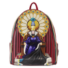 Disney: Snow White Evil Queen Throne Mini Backpack