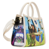 Disney: Moana Princess Scene Series Crossbody Bag