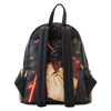 Star Wars: Episode Two Attack Of The Clones Scene Mini Backpack