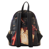 Star Wars: Episode Two Attack Of The Clones Scene Mini Backpack