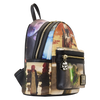 Star Wars: Episode Two Attack Of The Clones Scene Mini Backpack