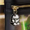 Star Wars: Episode Two Attack Of The Clones Scene Mini Backpack