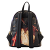 Star Wars: Episode Two Attack Of The Clones Scene Mini Backpack