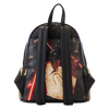 Star Wars: Episode Two Attack Of The Clones Scene Mini Backpack
