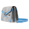 Star Wars: Jango Fett Chain Strap Crossbody Bag