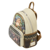 Star Wars: Return Of The Jedi 40th Anniversary Jabba's Palace Mini Backpack