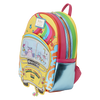 The Beatles: Magical Mystery Tour Bus Mini Backpack