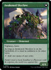 Invasion of Zendikar // Awakened Skyclave