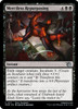 Merciless Repurposing