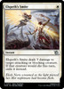 Elspeth's Smite