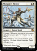 Monastery Mentor
