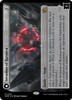 Invasion of Ravnica // Guildpact Paragon