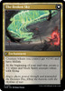 Invasion of Tolvada // The Broken Sky