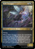 Halo Forager (Promo Pack non-foil)