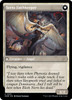 Invasion of Dominaria // Serra Faithkeeper