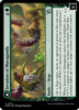 Invasion of Muraganda // Primordial Plasm