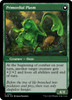 Invasion of Muraganda // Primordial Plasm