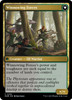 Invasion of Lorwyn // Winnowing Forces