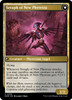 Seraph of New Capenna // Seraph of New Phyrexia