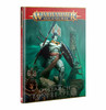 Warhammer Age of Sigmar - Battletome: Ossiarch Bonereapers (2023)