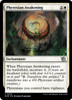 Phyrexian Awakening