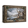 A Song of Ice & Fire Tabletop Miniatures Game - Frozen Shore Hunters