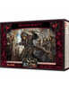 A Song of Ice & Fire Tabletop Miniatures Game - Brazen Beasts