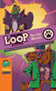 The Loop: Fur Brigade (Expansion)