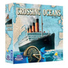 Crossing Oceans