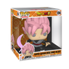 POP! Animation - Dragon Ball Super #1284 Super Saiyan Rosé Goku Black 10-Inch Jumbo Sized