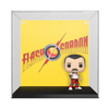 POP! Albums #30 Queen - Flash Gordon