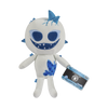Five Nights at Freddy's: Frostbite Balloon Boy Plush