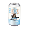 Vinyl SODA: Marvel's What If...? - Kahhori
