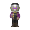 Vinyl SODA: Marvel's What If...? - T'Challa Star-Lord