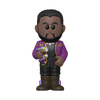 Vinyl SODA: Marvel's What If...? - T'Challa Star-Lord