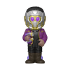 Vinyl SODA: Marvel's What If...? - T'Challa Star-Lord